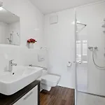 Regina Maris, Whg 106 Apartamento